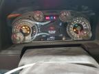 2013 RAM 1500 LONGHORN for sale at Copart MN - MINNEAPOLIS