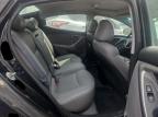2012 Hyundai Elantra Gls for Sale in Columbus, OH - Normal Wear