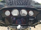 Chatham, VA에서 판매 중인 2021 Harley-Davidson Flhxs  - Front End