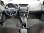 2018 Ford Focus Se for Sale in Central Square, NY - Front End