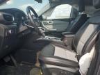 2022 Ford Explorer Xlt en Venta en Wilmer, TX - All Over