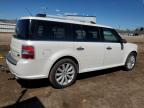 2018 Ford Flex Sel for Sale in Colorado Springs, CO - Front End