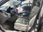 2008 Acura Rdx Technology за продажба в Elgin, IL - Front End