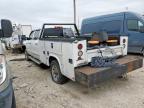 Grand Prairie, TX에서 판매 중인 2015 Gmc Sierra K3500 Slt - Side