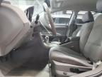 Wheeling, IL에서 판매 중인 2011 Chevrolet Malibu Ls - Front End