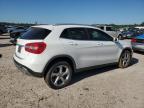 2019 Mercedes-Benz Gla 250 продається в Houston, TX - Front End