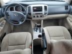2006 Toyota Tacoma Double Cab Prerunner Long Bed for Sale in Lebanon, TN - Minor Dent/Scratches