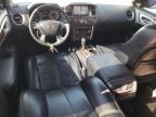 2017 Nissan Pathfinder S for Sale in Jacksonville, FL - Side