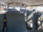 2010 Chevrolet Express G3500  for Sale in Arlington, WA - Front End