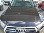 West Palm Beach, FL에서 판매 중인 2017 Audi Q7 Premium Plus - Front End