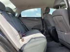 2014 Hyundai Sonata Gls   zu verkaufen in Houston, TX - Side
