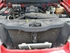 Austell, GA에서 판매 중인 2004 Ford F150  - Side