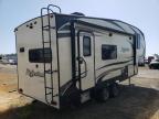 2018 Gran Reflection for Sale in Sacramento, CA - Front End