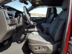 2025 Gmc Yukon At4 en Venta en Colorado Springs, CO - Side