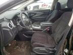 2019 Nissan Murano S en Venta en Haslet, TX - Undercarriage