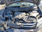 2014 Honda Odyssey Exl იყიდება Portland-ში, OR - Front End
