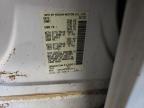 2010 Nissan Titan Xe for Sale in Rogersville, MO - Water/Flood