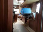 2014 Crossroads All Models for Sale in Brighton, CO - Top/Roof