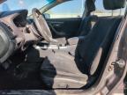 2014 Nissan Altima 2.5 na sprzedaż w Littleton, CO - Front End