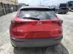 2023 Mazda Cx-30 Select for Sale in Opa Locka, FL - Front End