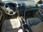 Montgomery, AL에서 판매 중인 2004 Honda Accord Ex - Front End