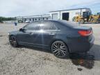 2010 Lincoln Mkz  იყიდება Lumberton-ში, NC - Front End