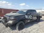 2020 Toyota Tacoma Double Cab იყიდება Hueytown-ში, AL - Rear End