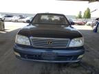 1998 Lexus Ls 400 for Sale in Hayward, CA - Minor Dent/Scratches
