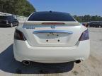 2014 Nissan Maxima S for Sale in Ellenwood, GA - Minor Dent/Scratches