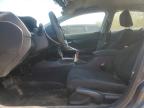 2013 Honda Civic Lx for Sale in Glassboro, NJ - Front End