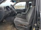 2006 Gmc Envoy  en Venta en Chicago Heights, IL - Front End