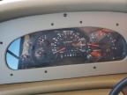 1999 Ford F550 Super Duty Stripped Chassis for Sale in Greenwell Springs, LA - Front End