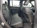 2024 Jeep Grand Cherokee Limited for Sale in Houston, TX - Water/Flood