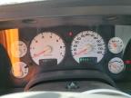 2002 Dodge Ram 1500  იყიდება Franklin-ში, WI - Burn - Engine