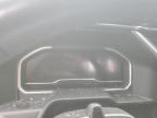 2023 Gmc Sierra K1500 Denali   for Sale in Elgin, IL - All Over