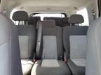 2004 Ford Expedition Xlt на продаже в Arcadia, FL - Rear End