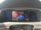 2023 Volkswagen Tiguan S for Sale in Wilmer, TX - Rear End