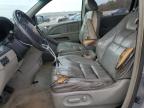 2005 Honda Odyssey Touring   en Venta en Brookhaven, NY - Side