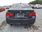 2017 Bmw 320 I for Sale in Gainesville, GA - Front End