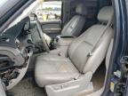 2007 Chevrolet Avalanche C1500 for Sale in Memphis, TN - All Over