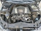 2008 Mercedes-Benz C 300 for Sale in Fresno, CA - Front End