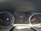 Tulsa, OK에서 판매 중인 2018 Jeep Compass Latitude - Front End