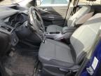 2015 FORD ESCAPE SE à vendre chez Copart AB - CALGARY