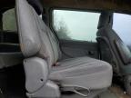 2006 Dodge Grand Caravan Se for Sale in Marlboro, NY - Front End