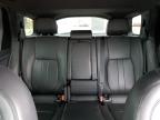 2019 Land Rover Discovery Sport Hse   на продаже в Earlington, KY - Hail