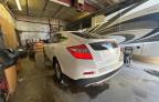 2014 Honda Crosstour Exl for Sale in Phoenix, AZ - Minor Dent/Scratches