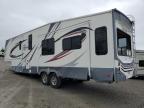 2009 Fleetwood Terry for Sale in Louisville, KY - Rollover