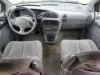 2000 Dodge Caravan Se for Sale in San Martin, CA - All Over