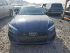 2020 Audi A5 Premium Plus იყიდება Magna-ში, UT - Rear End