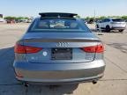 2015 Audi A3 Premium იყიდება Grand Prairie-ში, TX - Front End